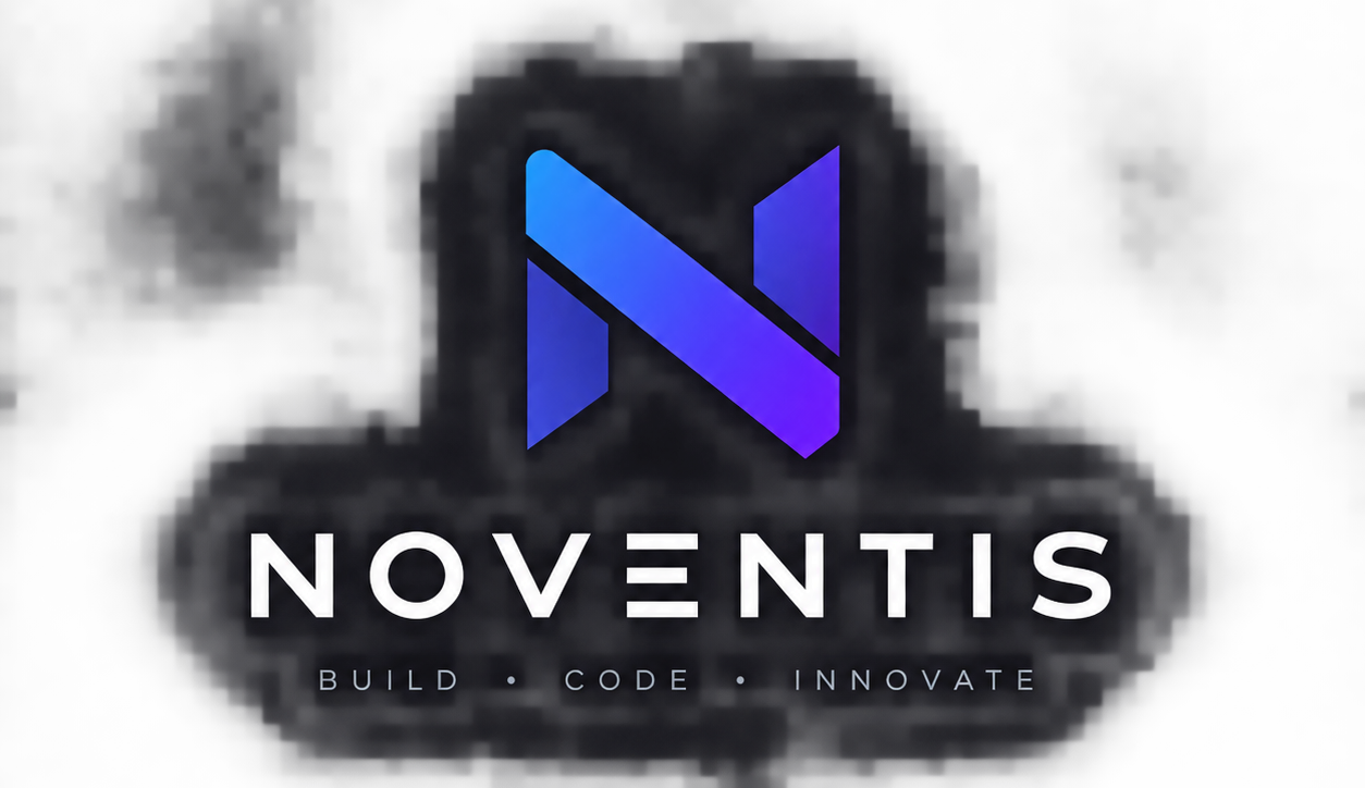 Devpro